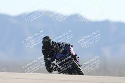 media/Jan-30-2026-2WTD (Fri) [[9b24c6d623]]/4-C Group/Session 5 (Turn 9)/